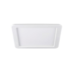 SYLVANIA SYLFLAT 1400 SQUARE 4000K 0053296