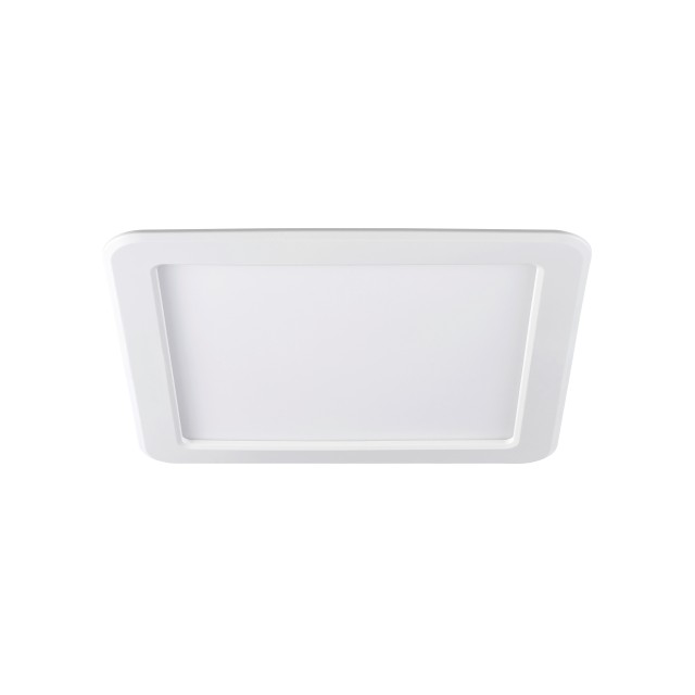 SYLVANIA SYLFLAT 1400 SQUARE 4000K 0053296