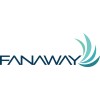 FANAWAY