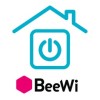 BeeWi