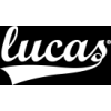 Lucas