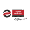 Olympia Electronics