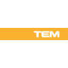 TEM