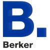 Berker