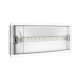 Φωτιστικό Ασφαλείας Bry-Exit-LED-3W-Dual Φωτιστικό Ασφαλείας Bry-Exit-LED-3W-Dual