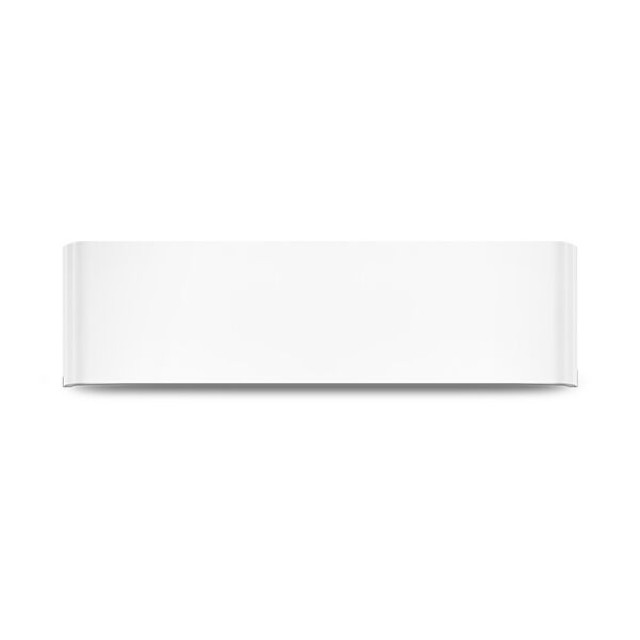 Απλίκα LED Λευκή Avva WL04-12W-300L-RCT 3000K Απλίκα LED Λευκή Avva WL04-12W-300L-RCT 3000K