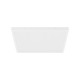 Φωτιστικό LED Panel Λευκό Backlite SRC 50W 600x600 Φωτιστικό LED Panel Λευκό Backlite SRC 50W 600x600