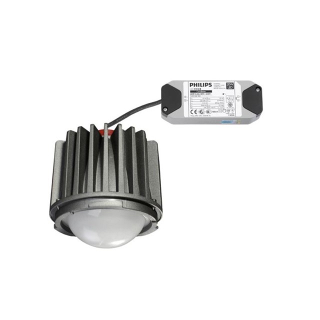 Light Source
