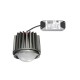 Light Source