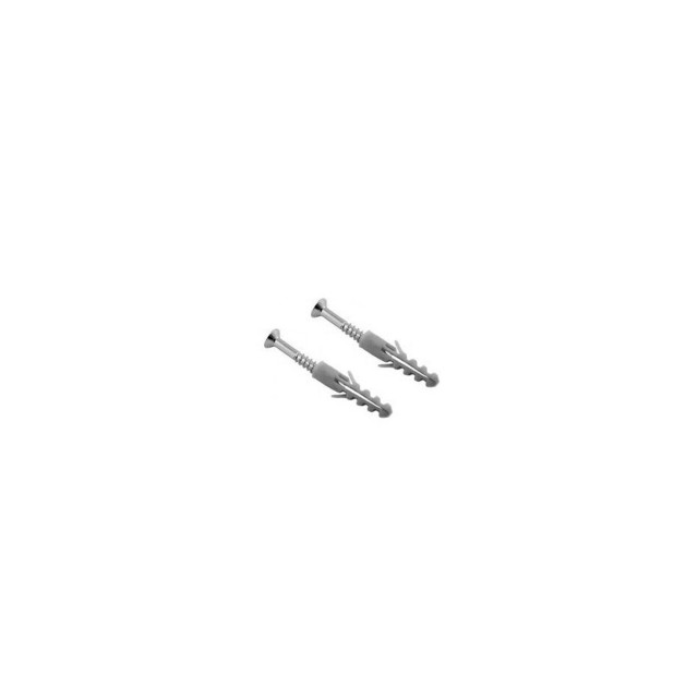 Screws for Ceiling Application