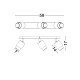 Satin Nickel Metal