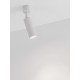 Sandy White Aluminium