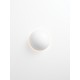 Sandy White Aluminium