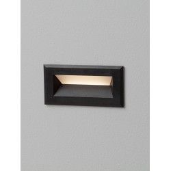 Sandy Black Acrylic Polycarbonate Diffuser Sandy Black Acrylic Polycarbonate Diffuser
