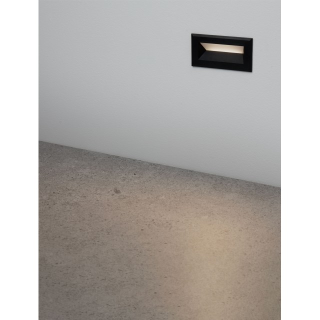 Sandy Black Acrylic Polycarbonate Diffuser Sandy Black Acrylic Polycarbonate Diffuser