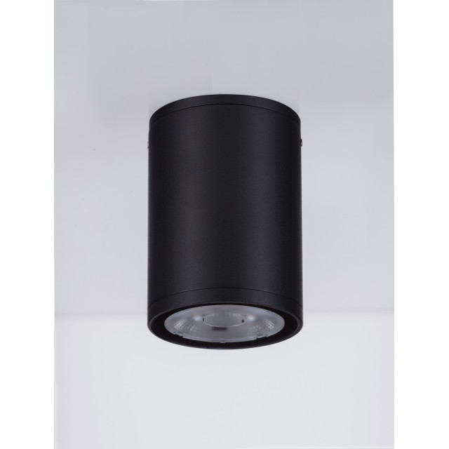 Sandy White Aluminium & Glass Diffuser