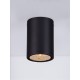 Sandy White Aluminium & Glass Diffuser