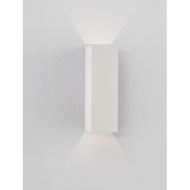Sandy White Aluminium & Glass