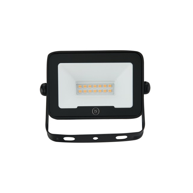 Aluminium Black