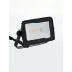 Aluminium Black