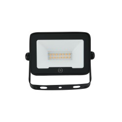 Aluminium Black