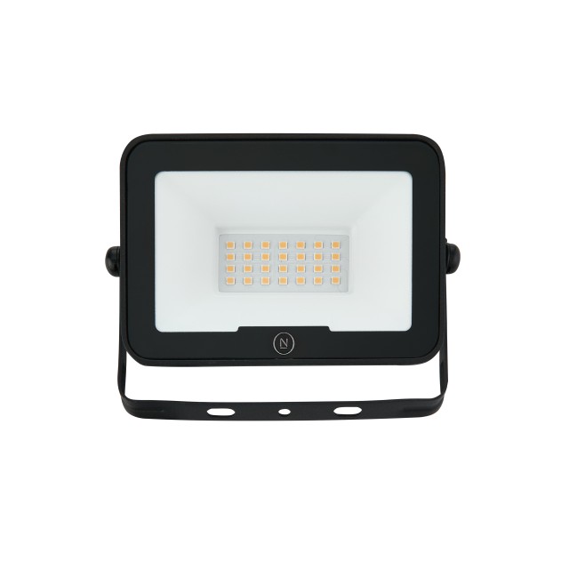 Aluminium Black