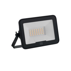 Aluminium Black