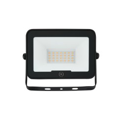 Aluminium Black