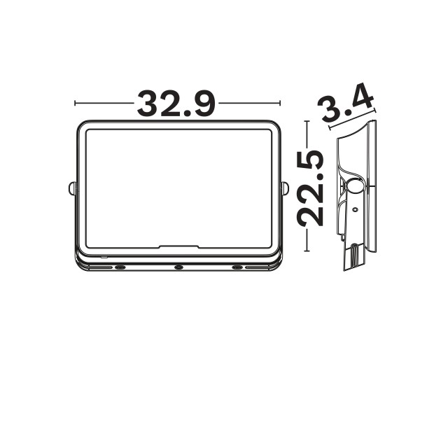 Aluminium Black