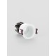 Aluminium White Aluminium White