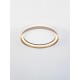Triac Dimmable Champaign Brown Aluminium & Acrylic