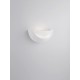 White Gypsum