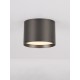 Black Nickel Aluminium