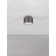 Black Nickel Aluminium