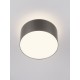 Black Nickel Aluminium