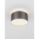 Black Nickel Aluminium