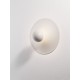 Sandy White Aluminium & Steel