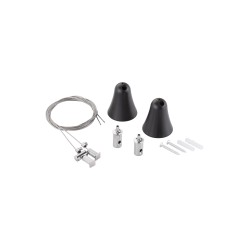 Set Of Accessories