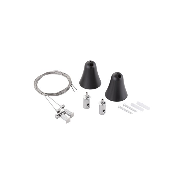 Set Of Accessories