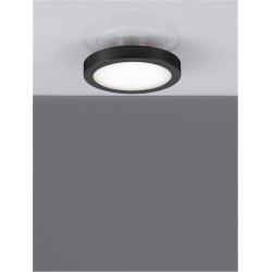 Led light for Fan Led light for Fan