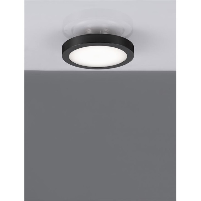 Led light for Fan Led light for Fan