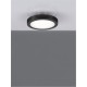 Led light for Fan Led light for Fan