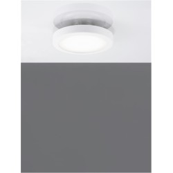 White Led light for Fan White Led light for Fan