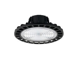 Aluminium Black