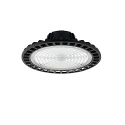 Aluminium Black