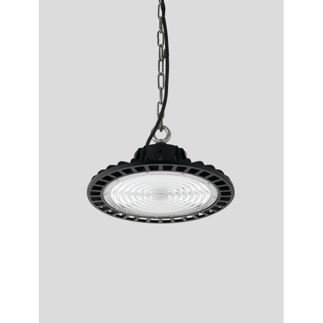 Aluminium Black