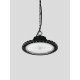 Aluminium Black