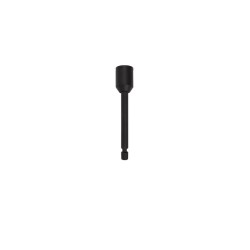 Sandy Black Aluminium