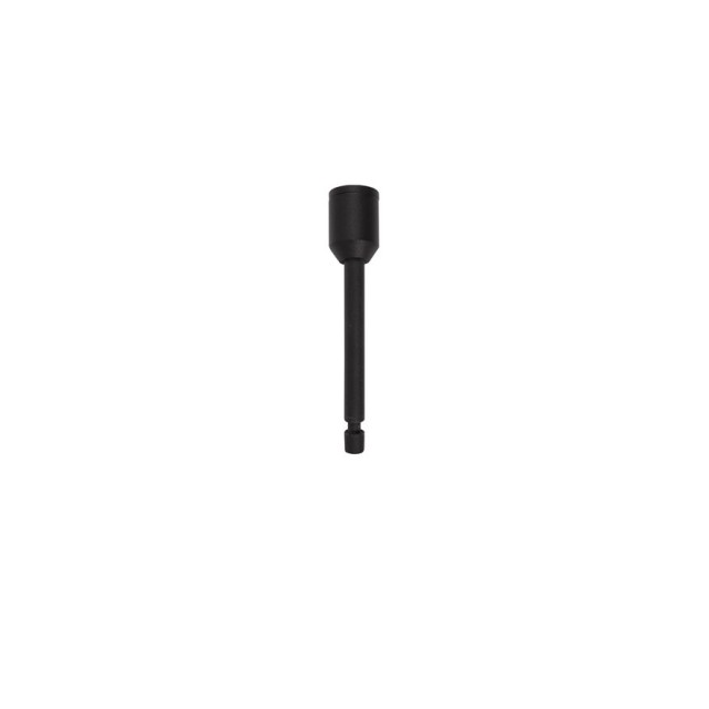 Sandy Black Aluminium