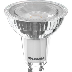 Λάμπα RefLED Superia Retro Es50 V3 345Lm 830 Θερμό Λευκό Dimmable 0029126